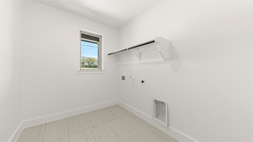 05. 1417 Tipperary - Utility 05. 1417 Tipperary - Utility