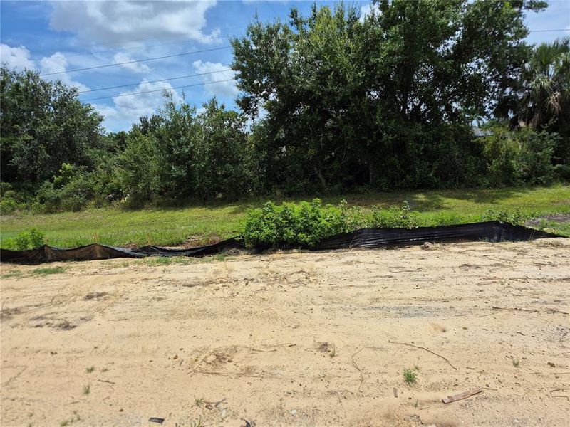 Image 39 of a home in Deep Creek.