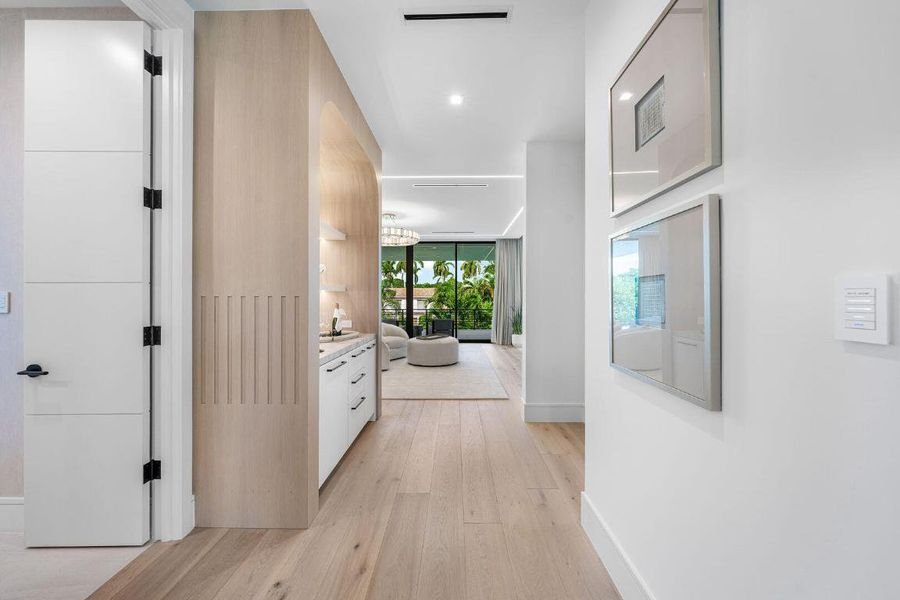 481_Thatch_Palm_Drive_68