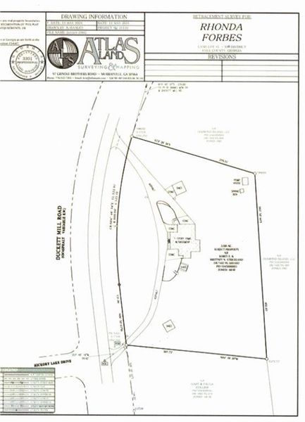 Image 74 of a home in .