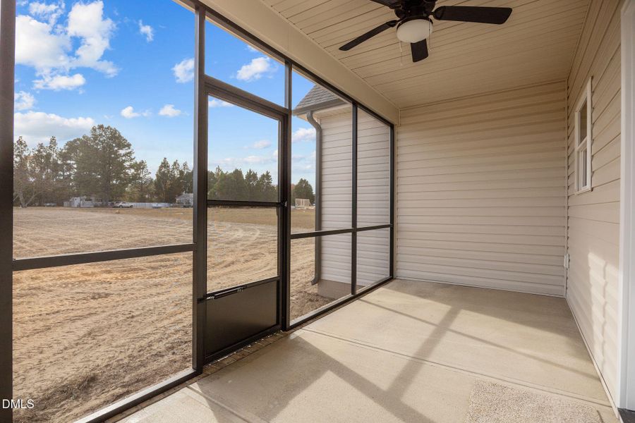 47-web-or-mls-IMG_2545