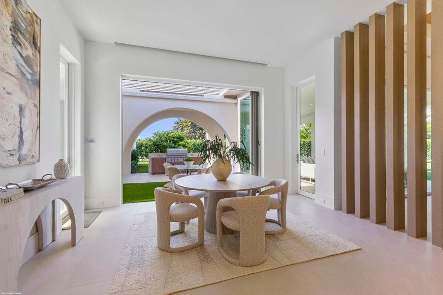 11380 Long Meadow Dr 036