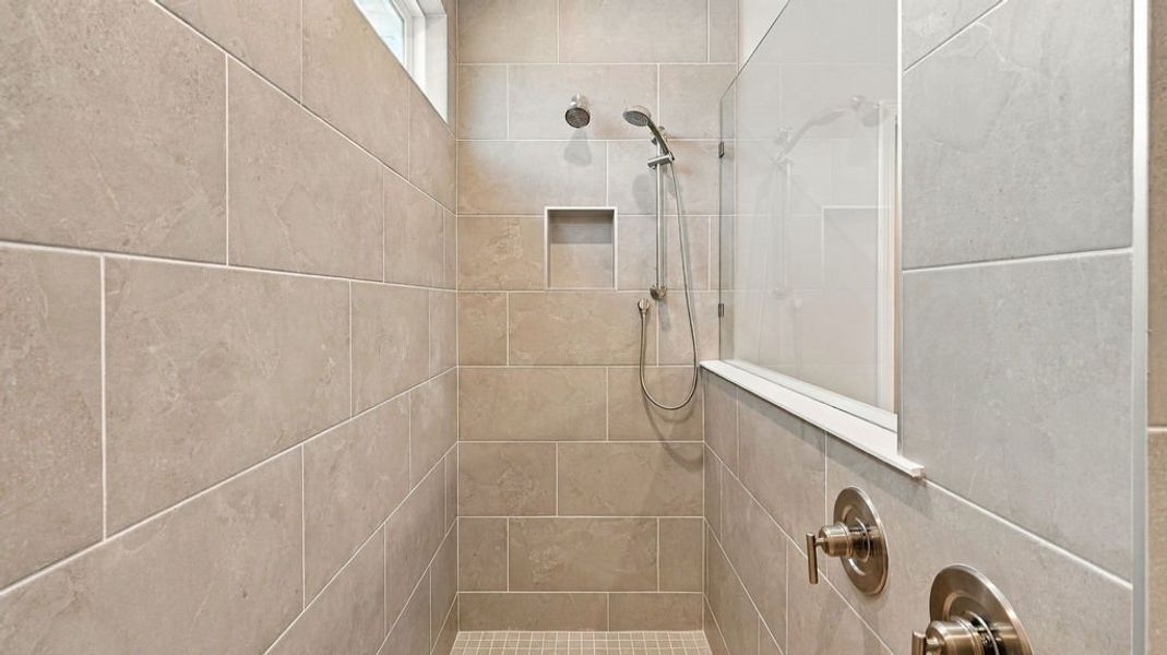 Close-up of interior finishes inside a home in Sun City Hilton Head, Bluffton (Image 17). Close-up of interior finishes inside a home in Sun City Hilton Head, Bluffton (Image 17).