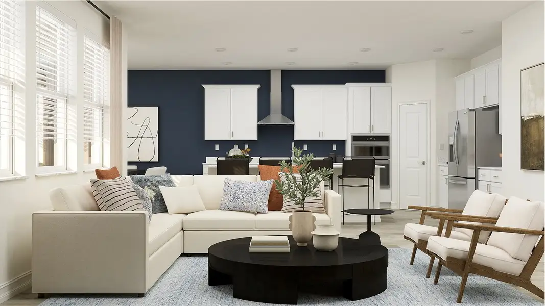 2771 Vail Family 1of2 F1 8 27 25