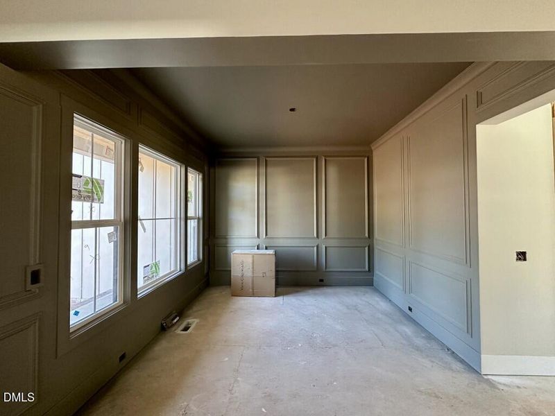 Photo Dec 03 2025, 11 06 22 AM (Medium) Photo Dec 03 2025, 11 06 22 AM (Medium)