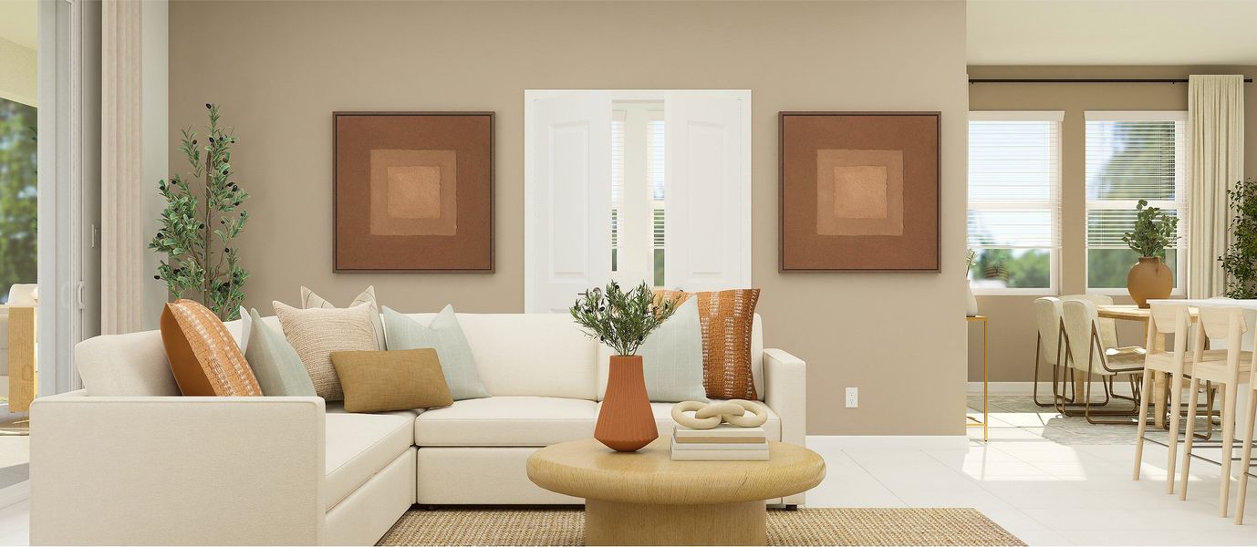 2636 Midtown Family 2of2 F1 7 25 25