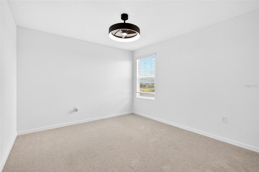 Spacious, unfurnished interior of a new home in , Parrish (Image 25). Spacious, unfurnished interior of a new home in , Parrish (Image 25).