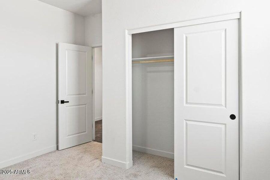 20250804154109893329000000-o 20250804154109893329000000-o