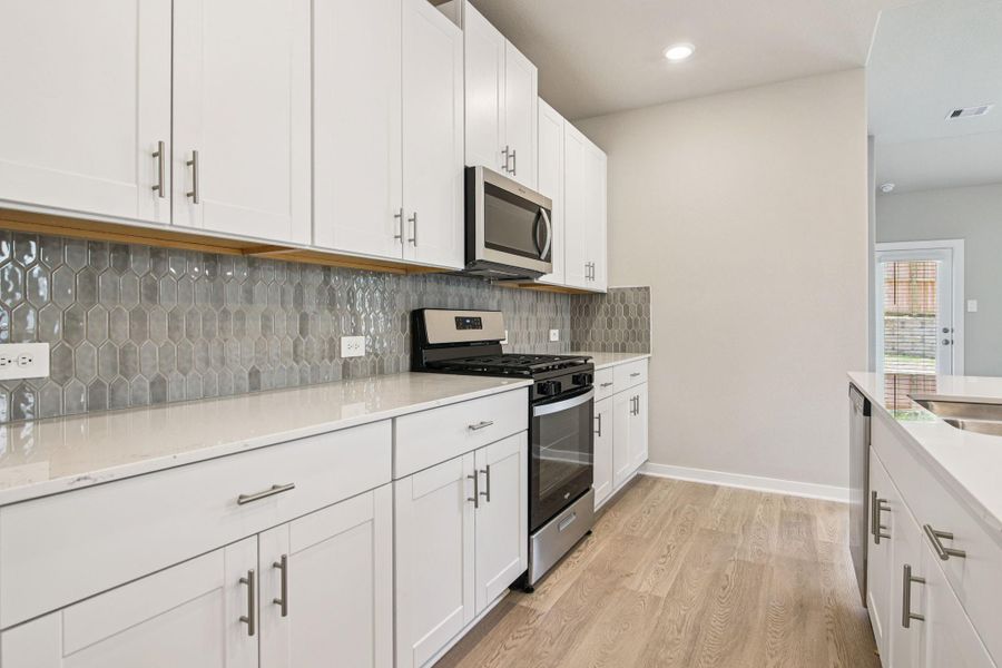 Image 42 of a home in Pine Lake Cove - Premier Series. Image 42 of a home in Pine Lake Cove - Premier Series.