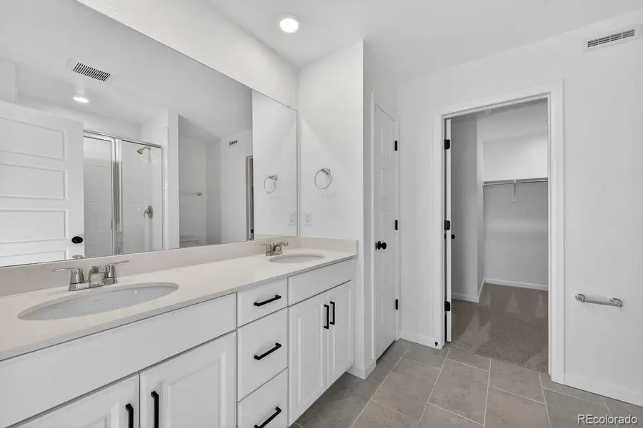 6721 E 148th Drive Unit 1 ~ Ready Now 6721 E 148th Drive Unit 1 ~ Ready Now