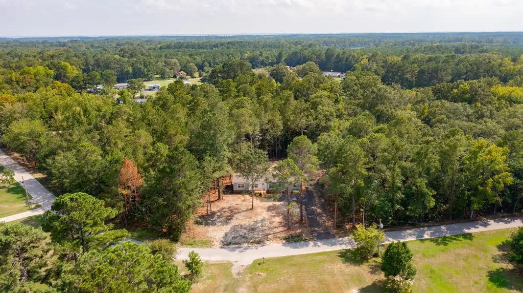 Natural landscape and outdoor views near in Summerton (Image 47). Natural landscape and outdoor views near in Summerton (Image 47).
