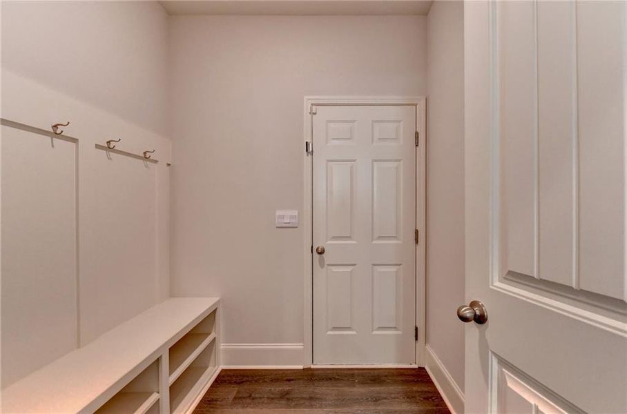 Image 72 of a home in . Image 72 of a home in .