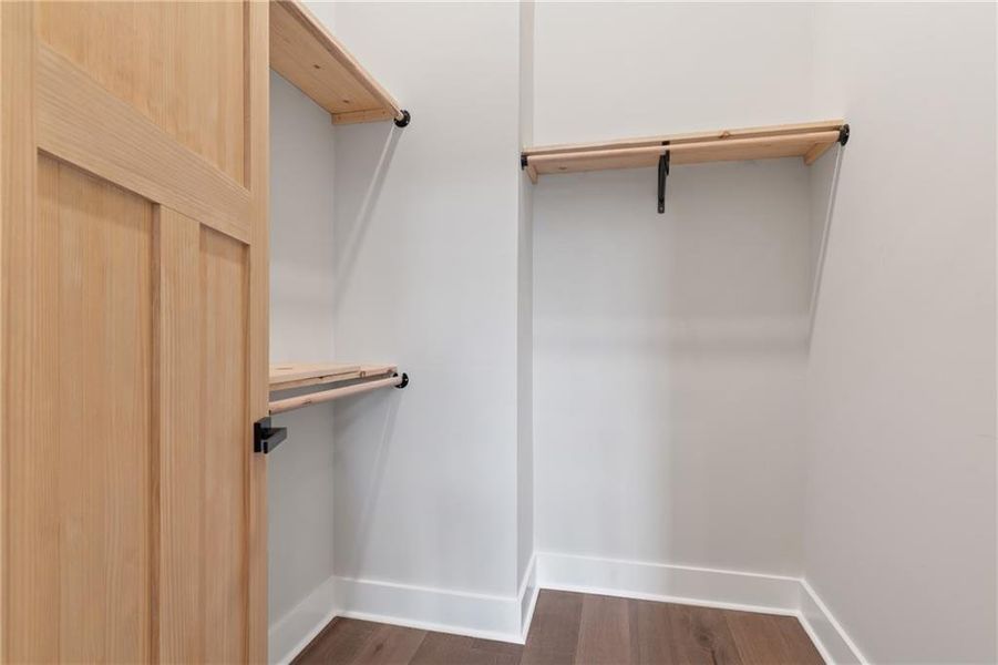 Image 55 of a home in .