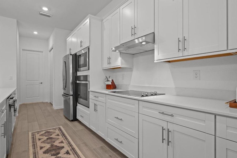 15-web-or-mls-941A6257