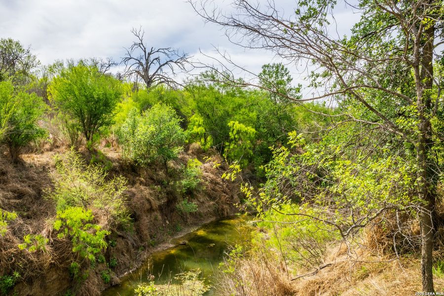 Natural landscape and outdoor views near in Crystal City (Image 22). Natural landscape and outdoor views near in Crystal City (Image 22).