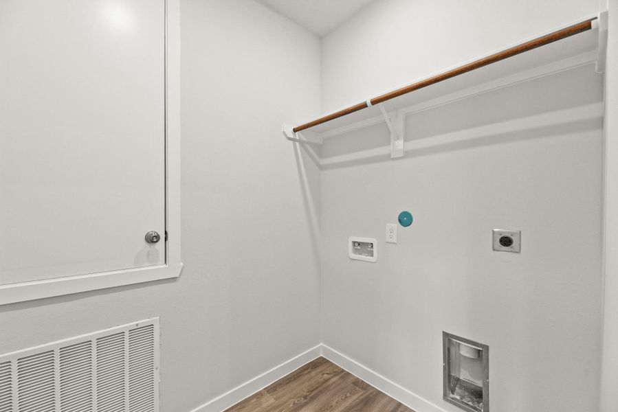 Representative Photo Representative Photo