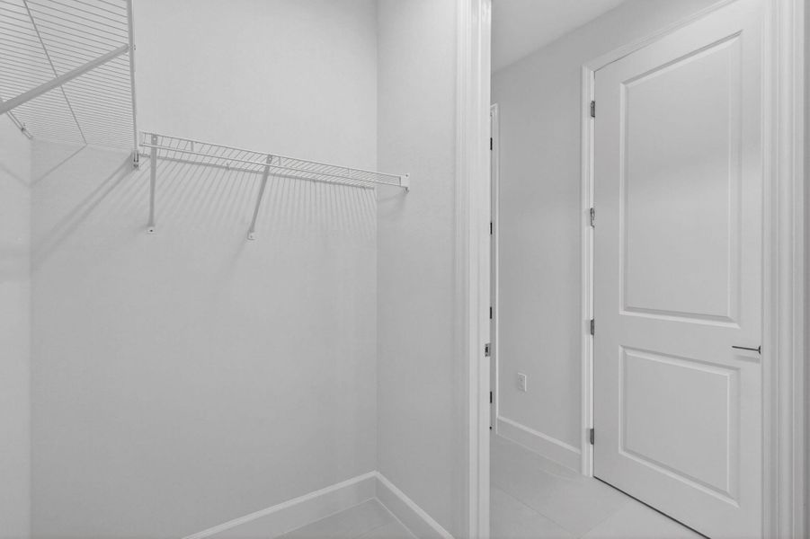 37-web-or-mls-7R7A6179