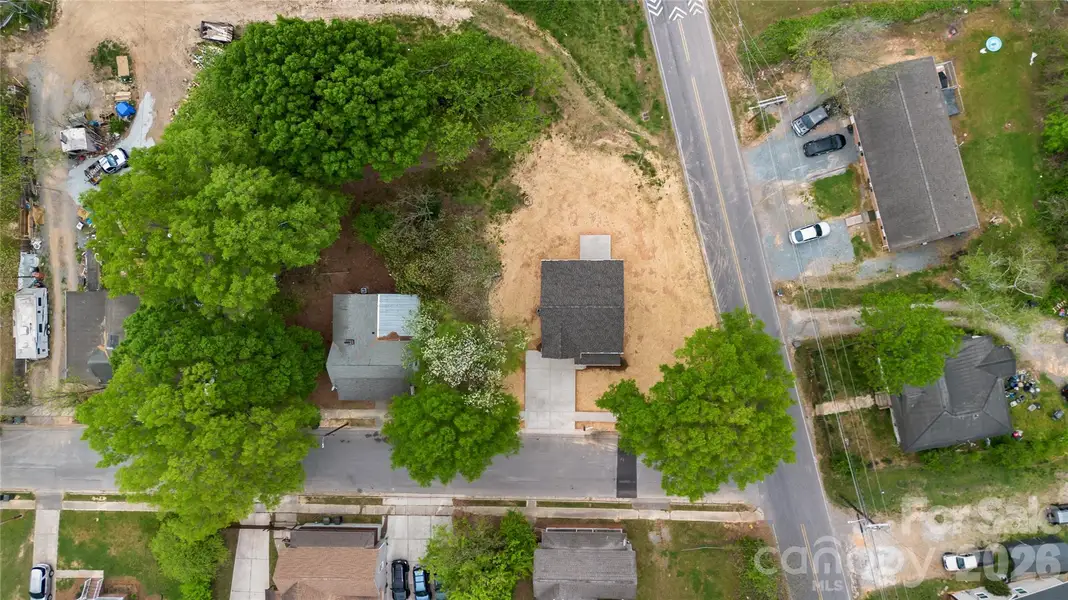 Image 35 of a home in . Image 35 of a home in .