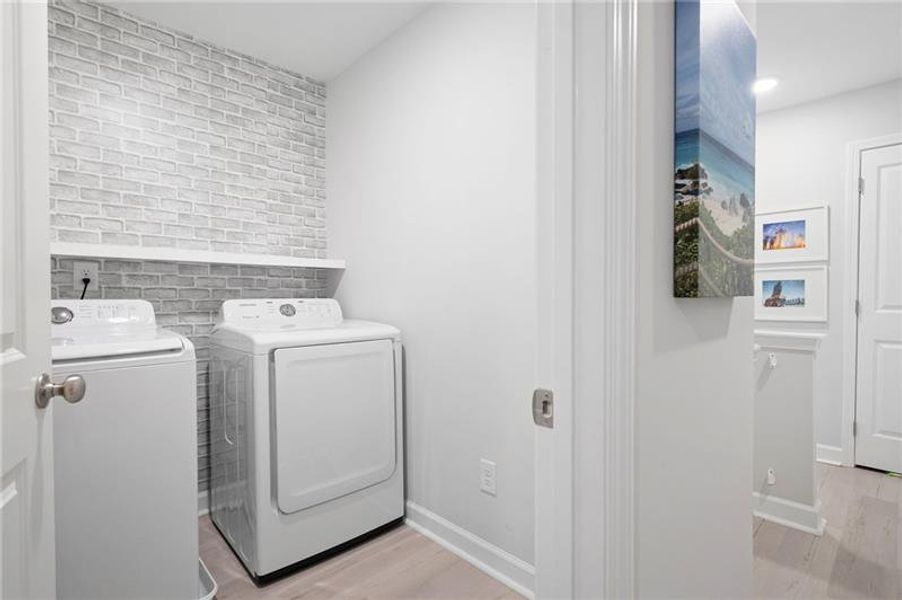 Image 33 of a home in .