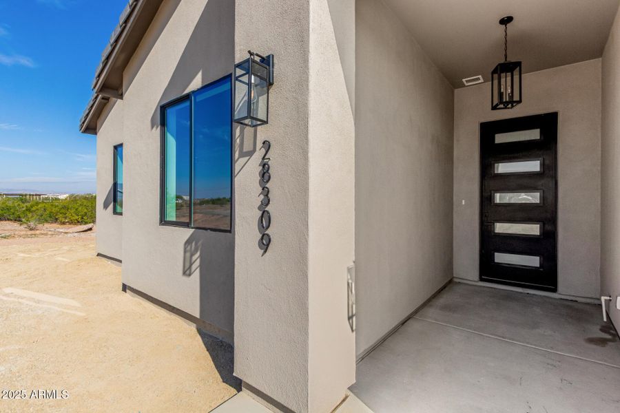 07 - 220th 07 - 220th