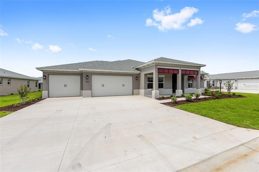 Image 42 of a home in .