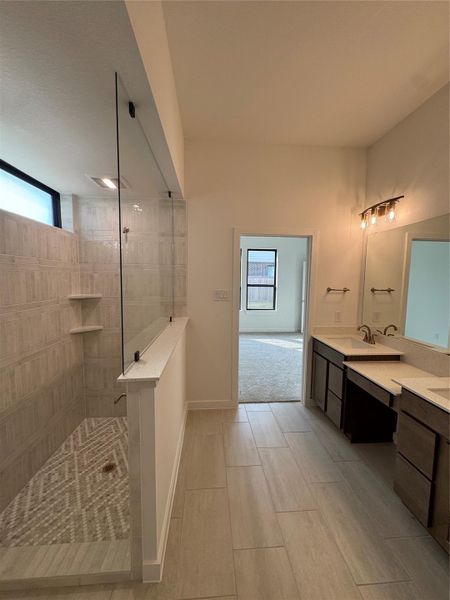 REPRESENTATIVE PHOTOS; NOT ACTUAL HOME.