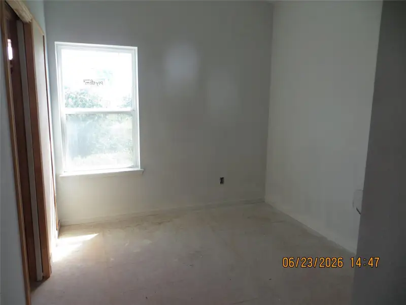 Primary Bedroom Primary Bedroom