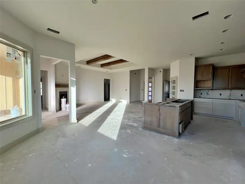 Photo Taken 12-19-2025