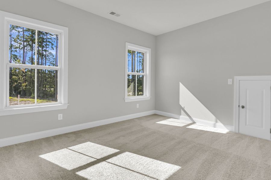 3,020sf New Home in Summerville, SC.  - Slide 11