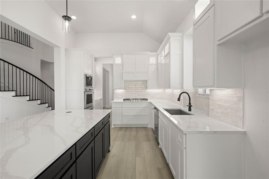 2105 Birdwatch- Kitchen-5 2105 Birdwatch- Kitchen-5