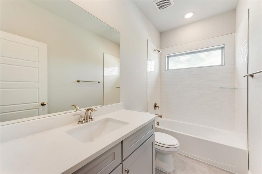 Representative Photo