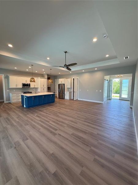 Image 58 of a home in .