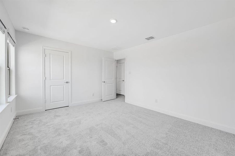 1445 Zapateado Way ~ Ready Now 1445 Zapateado Way ~ Ready Now