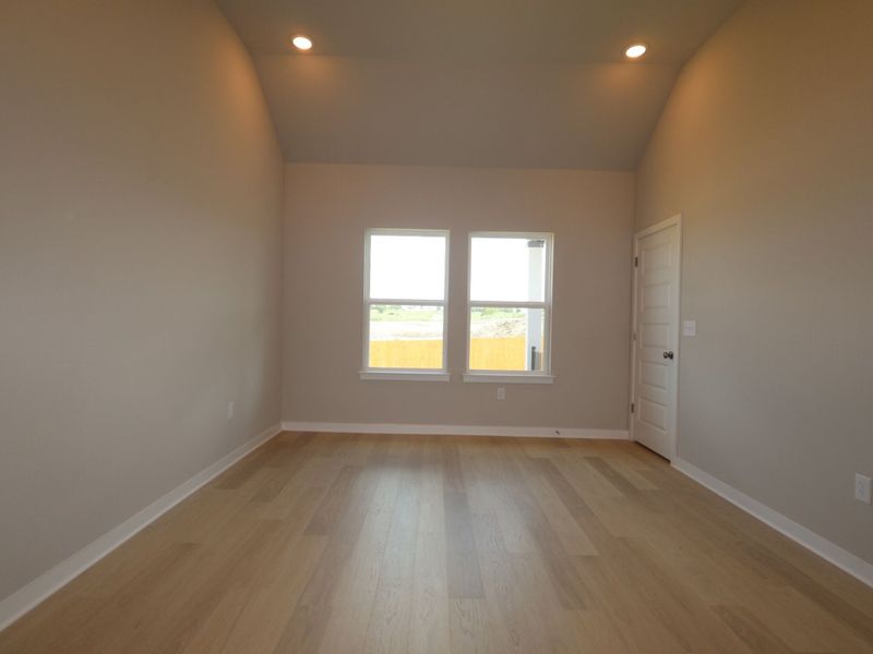 Bedroom Bedroom