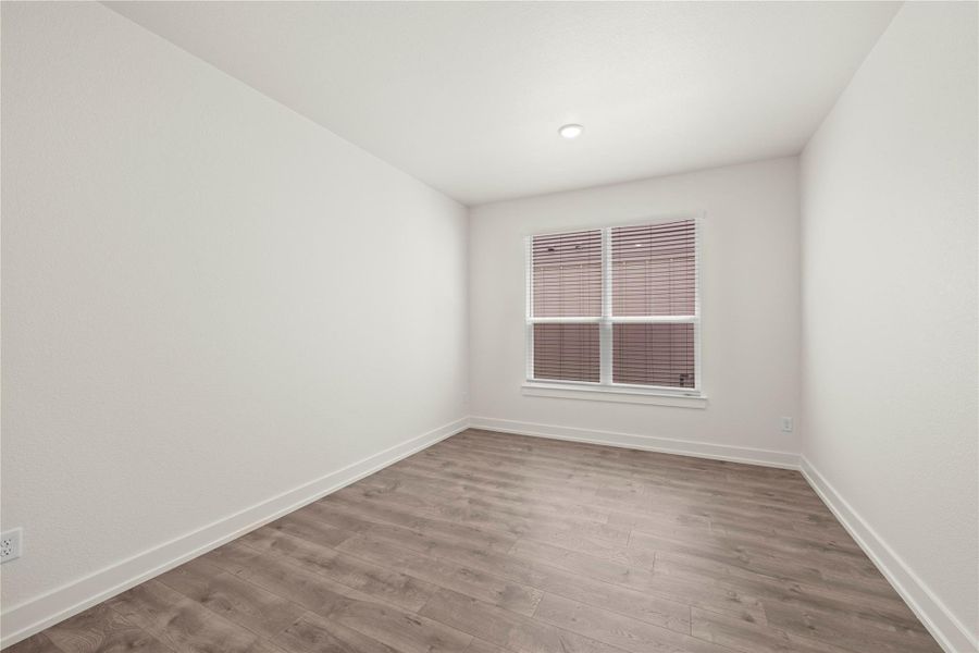 Please Note: These interior photos are not of the actual home but are of a completed one with a similar floor plan. Finishes, features, and layouts may vary. Please Note: These interior photos are not of the actual home but are of a completed one with a similar floor plan. Finishes, features, and layouts may vary.