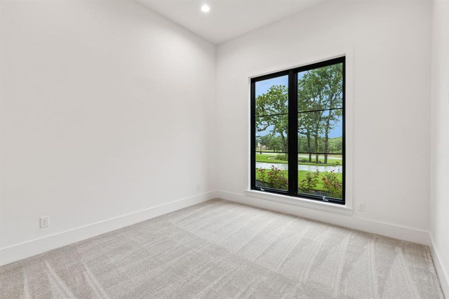 Spacious, unfurnished interior of a new home in , Weatherford (Image 20). Spacious, unfurnished interior of a new home in , Weatherford (Image 20).