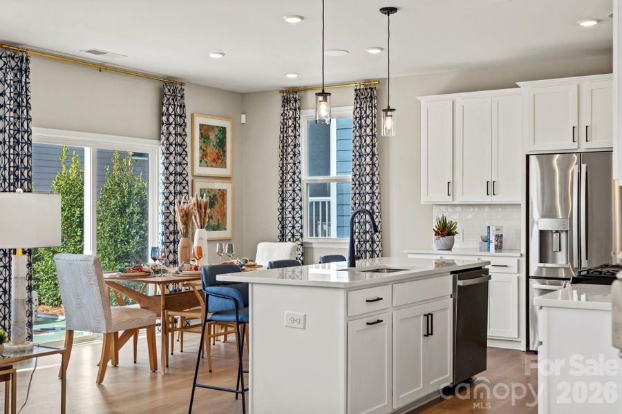 Representative Photo