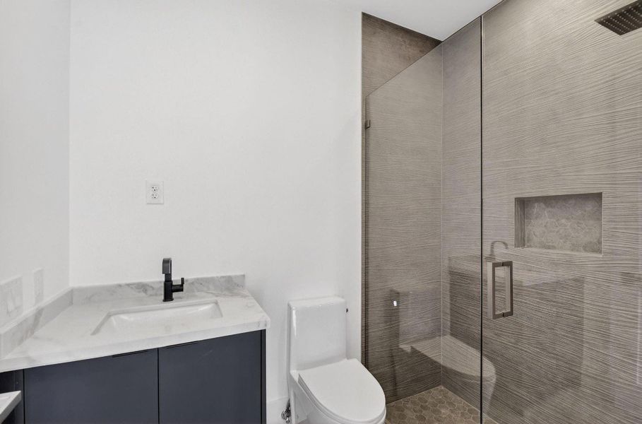 Photo​​‌​​​​‌​​‌‌​​​‌​‌​​​​‌‌​‌​​​​‌​​‌​​​​‌​ 45