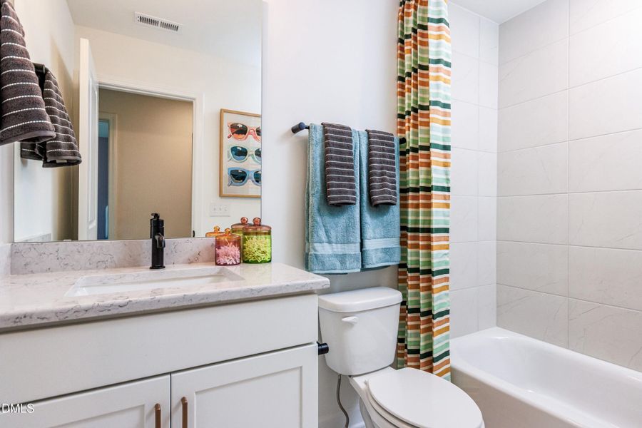 virtual-tour-149304-photo-17510547858704