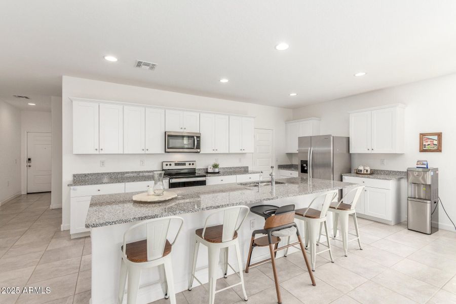 11 Shanley 11 Shanley