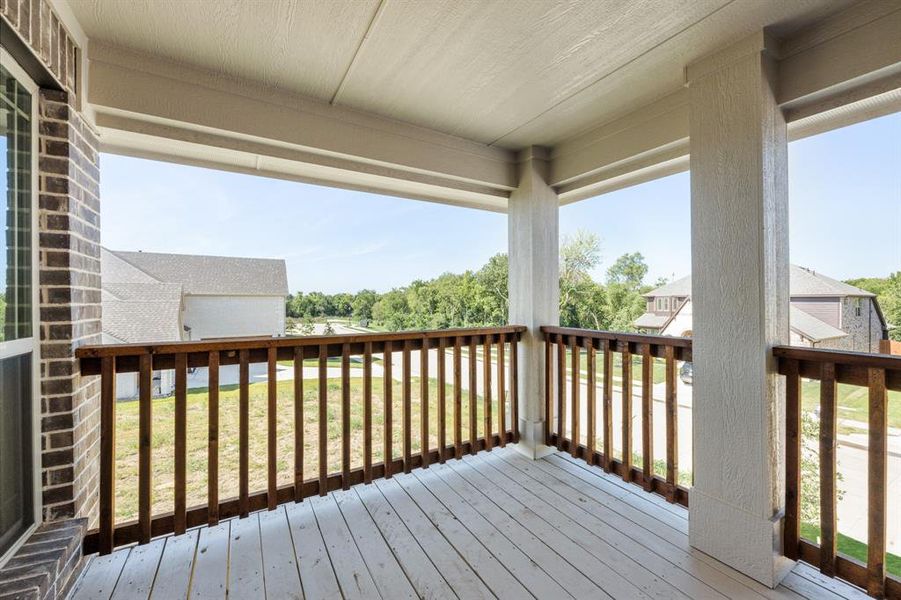 Image 34 of a home in Sunset Ridge. Image 34 of a home in Sunset Ridge.