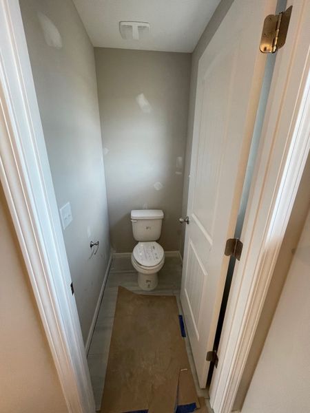 Image 11 of a home in Brandon Woods. Image 11 of a home in Brandon Woods.