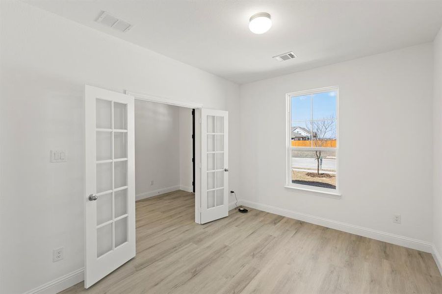 5_06. 506 Fort Davis - Study 5_06. 506 Fort Davis - Study