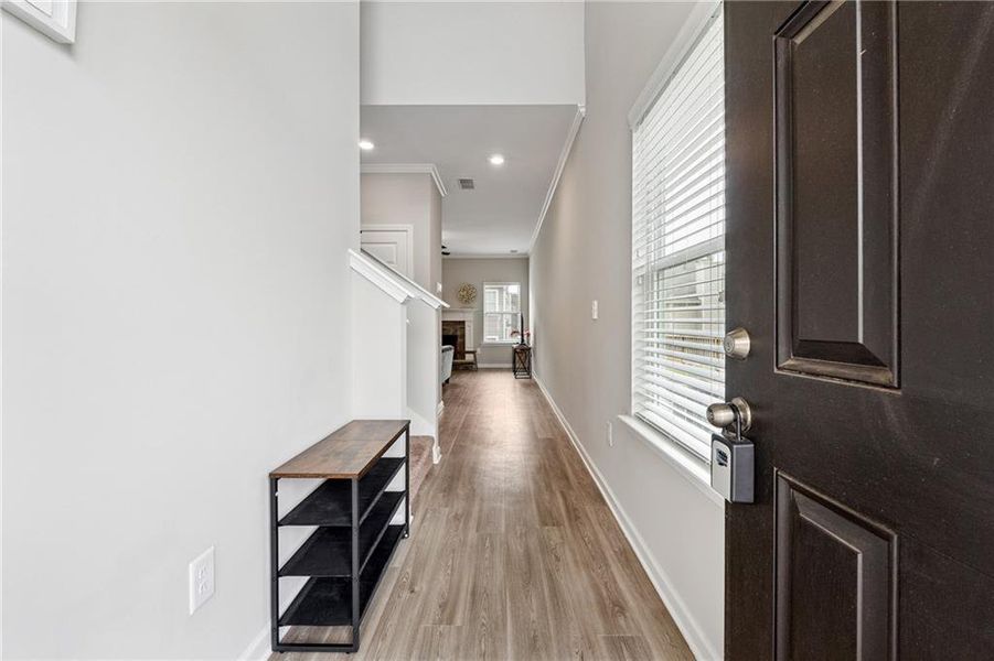 Image 24 of a home in .