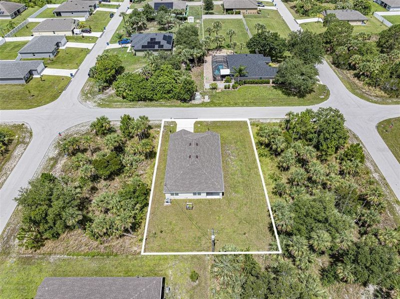 Image 37 of a home in . Image 37 of a home in .