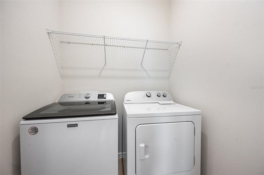 Image 25 of a home in .