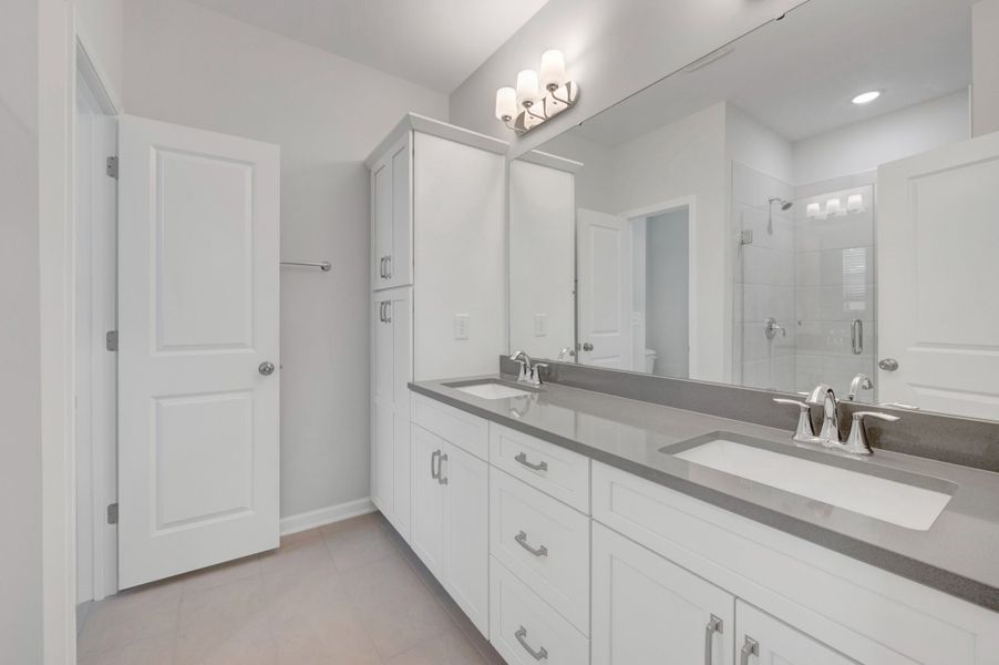 Bathroom Bathroom
