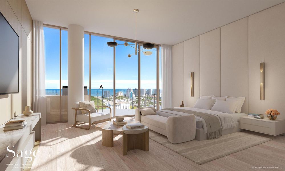 13. Sage Intracoastal FTL - Primary Bedr 13. Sage Intracoastal FTL - Primary Bedr