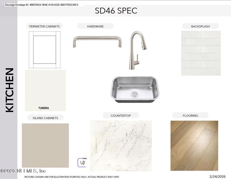 Sample of building materials used in homes in , St. Augustine (Image 11). Sample of building materials used in homes in , St. Augustine (Image 11).