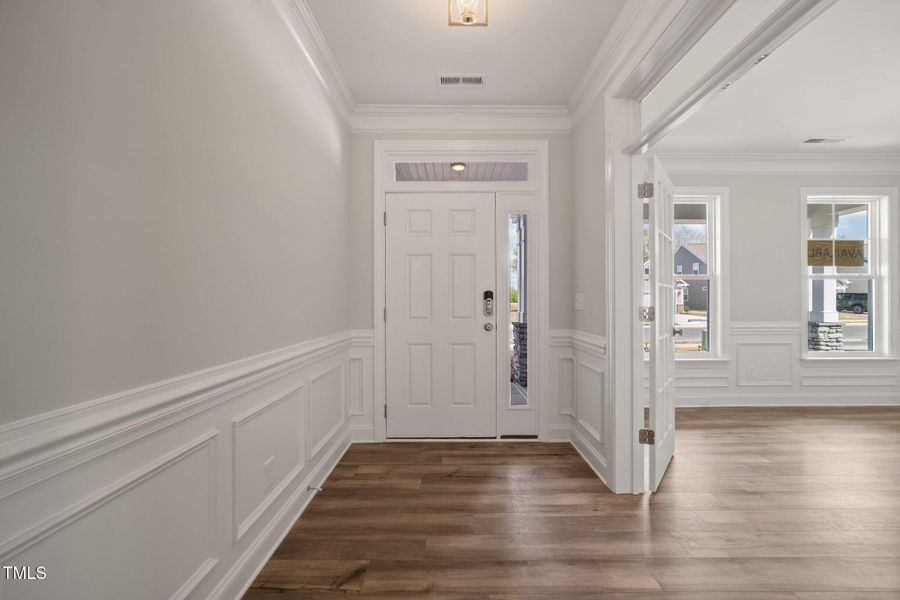 9-web-or-mls-DSC_0950 9-web-or-mls-DSC_0950